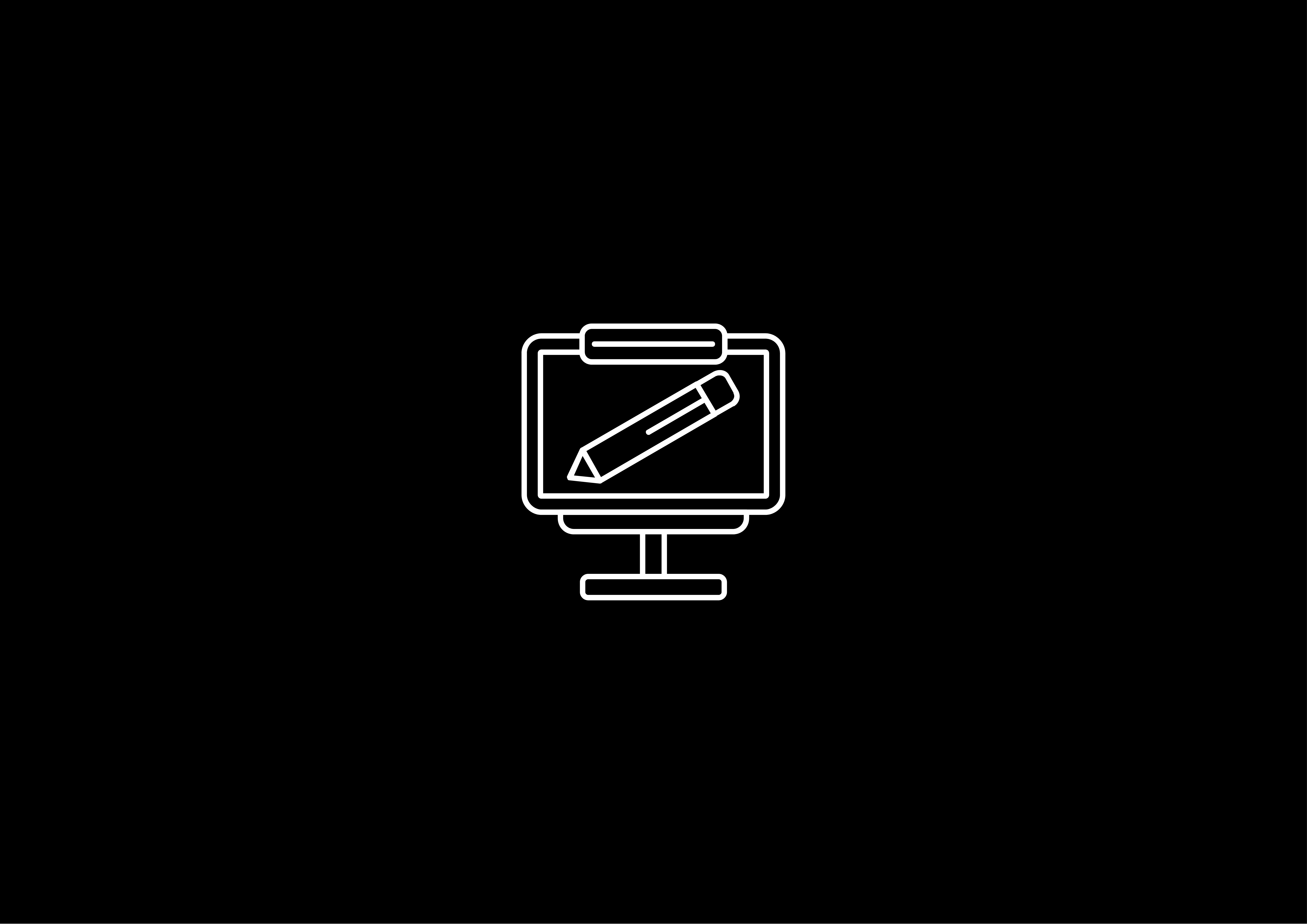 slider2